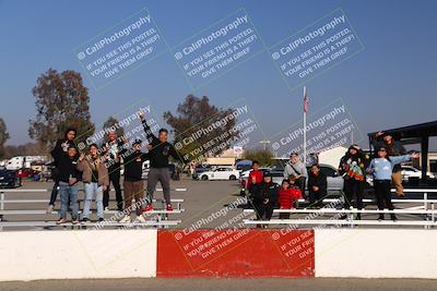 media/Dec-16-2023-Speed Ventures (Sat) [[975eaa35b2]]/Around the Pits/